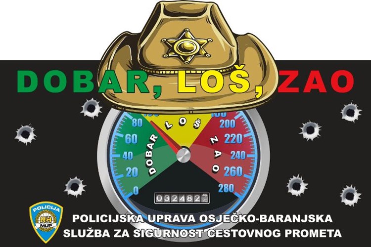 Slika MUP-ILUSTRACIJE-NOVA GALERIJA/zzGLOBAL/Dobar_Los_Zao.jpg
